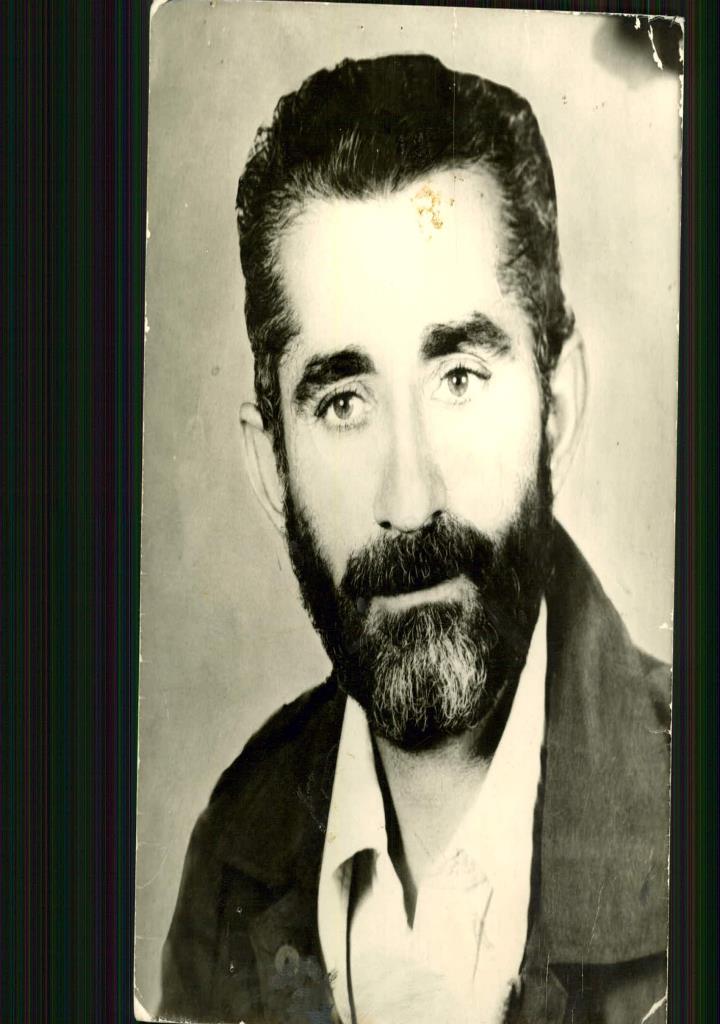 فاقد تصویر